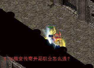 1.76΢�䴫�濪��ְҵ��ôѡ��