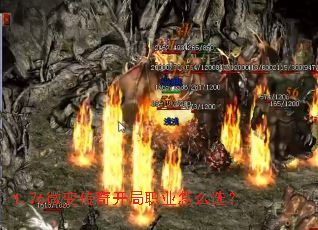 1.76΢�䴫�濪��ְҵ��ôѡ��