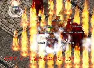 �����ķ���װ�������ʵ���ô�죿