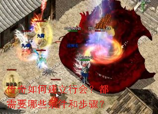 ������ν����л᣿����Ҫ��Щ�����Ͳ��裿