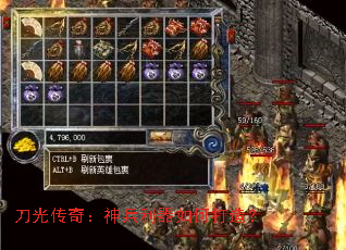 ���⴫�棺���������δ��죿
