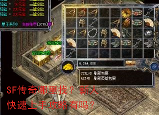 SF���������ң����˿������ֹ�������