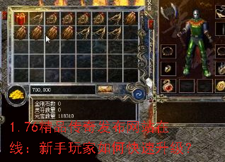 1.76��Ʒ���淢����վ���ߣ����������ο���������