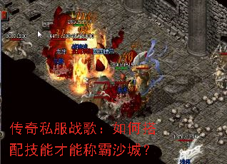 ����˽��ս�裺��δ��似�ܲ��ܳư�ɳ�ǣ�