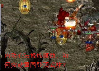 �ڹ��ķ�����ƿ�������ͻ����Χ�Ƕ����֣�