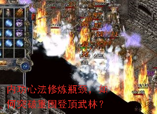 �ڹ��ķ�����ƿ�������ͻ����Χ�Ƕ����֣�