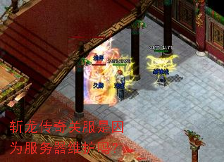 ն������ط�����Ϊ������ά����