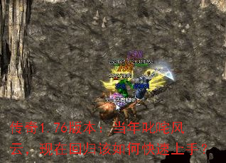 ����1.76�汾������߳����ƣ����ڻع����ο������֣�