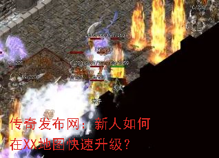 ���淢���������������XX��ͼ����������
