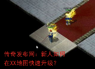 ���淢���������������XX��ͼ����������
