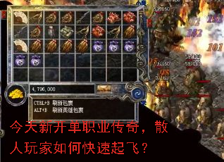 �����¿���ְҵ���棬ɢ�������ο�����ɣ�