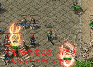 传奇归来刺客装备:毒凌风?鬼影步?还是阎罗刺? 传奇归来刺客装备:毒凌风?鬼影步?还是阎罗刺?
