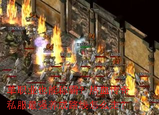 ��ְҵҲ�ܳưԣ���Ѫ����˽����ǿ����·����ô�ߣ�