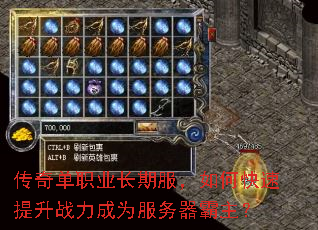 ���浥ְҵ���ڷ�����ο�������ս����Ϊ������������