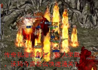 ����˽������Ⱥ����������������������ô����ͨ�أ�