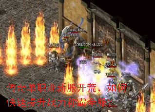 ���浥ְҵ�·����ģ���ο�������ս���ư�ȫ����