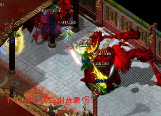 1.80�ϻ�ʲô�����ǿ��