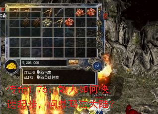 ����1.76��ɢ����ο����𲽣��ʶ��귨��½��