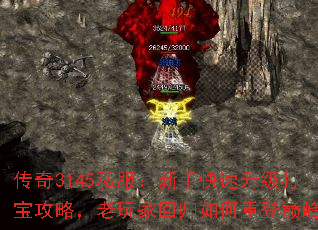 ����3145˽�������ֿ��������򱦹��ԣ�����һع�����ص��۷壿