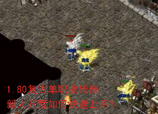 1.80���ŵ�ְҵ���棺���˿�����ο������֣�