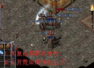 1.80���ŵ�ְҵ���棺���˿�����ο������֣�