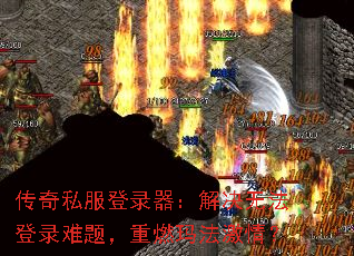 ����˽����¼��������޷���¼���⣬��ȼ�귨���飿