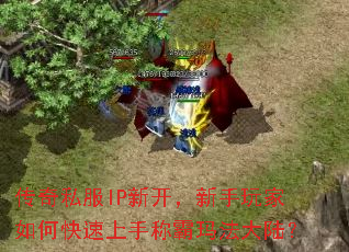 ����˽��IP�¿������������ο������ֳư��귨��½��