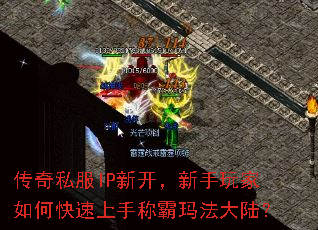 ����˽��IP�¿������������ο������ֳư��귨��½��