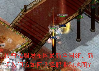 ����˽������������ȫ��SF���������Ÿ����ѡ��ְҵ�͵�ͼ��