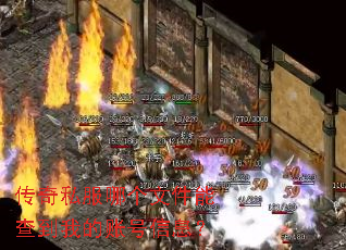 传奇私服哪个文件能查到我的账号信息? 传奇私服哪个文件能查到我的账号信息?