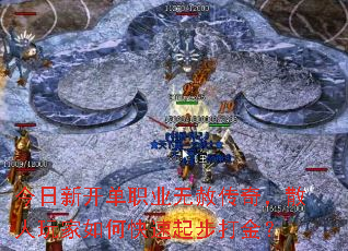 �����¿���ְҵ���⴫�棬ɢ�������ο����𲽴��