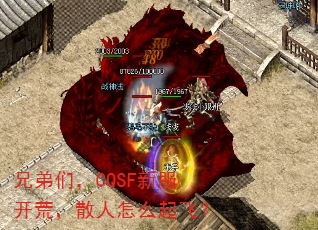 �ֵ��ǣ�CQSF�·����ģ�ɢ����ô��ɣ�