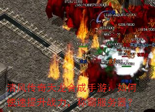 ��紫�������ϳ����Σ���ο�������ս�����ưԷ�������