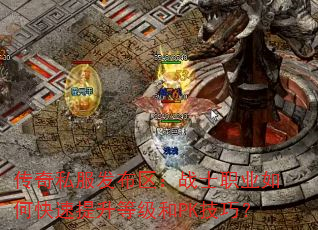 ����˽����������սʿְҵ��ο��������ȼ���PK���ɣ�
