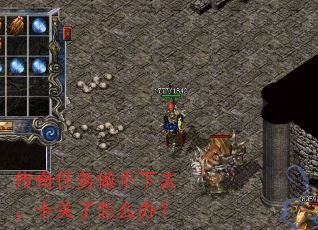 ��������������ȥ����������ô�죿