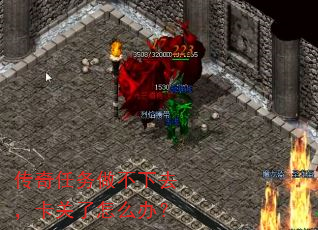 ��������������ȥ����������ô�죿