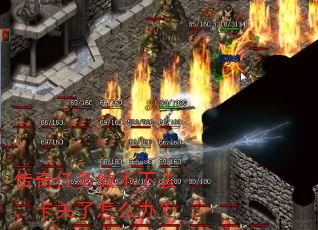 ��������������ȥ����������ô�죿