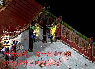 �����¿�����ʿְҵ��ο��������ٻ��޵ȼ���