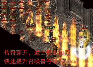 �����¿�����ʿְҵ��ο��������ٻ��޵ȼ���