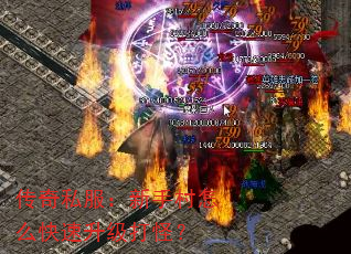 ����˽�������ִ���ô����������֣�