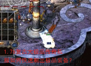 1.76���Ŵ�Ʒ����˽����ο���ˢ����Ʒװ����