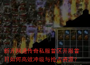 �¿���ͨ����˽����������������θ�Ч�弶����ռ��Դ��
