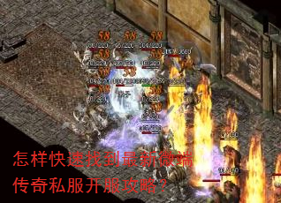 ���������ҵ�����΢�˴���˽���������ԣ�