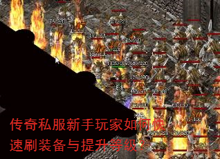 ����˽�����������ο���ˢװ���������ȼ���