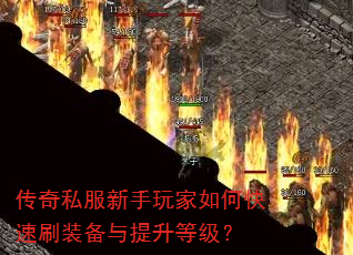 ����˽�����������ο���ˢװ���������ȼ���