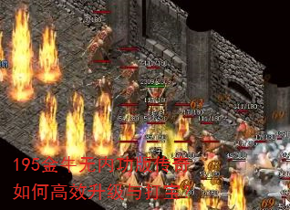 195��ţ���ڹ��洫����θ�Ч������򱦣�