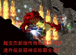 ����̬�°洫��˽����ο���������ȡ��װ�ư�ȫ����