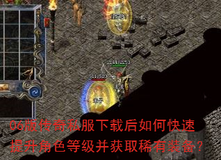 06�洫��˽�����غ���ο���������ɫ�ȼ�����ȡϡ��װ����