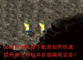 06�洫��˽�����غ���ο���������ɫ�ȼ�����ȡϡ��װ����
