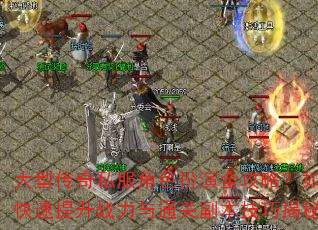 ���ʹ���˽����ɫ����ȫ���ԣ���ο�������ս����ͨ�ظ������ɽ��أ�